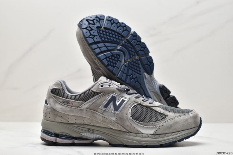 New Balance Sneakers